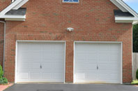 free Ruckcroft garage extension quotes