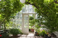 free Ruckcroft orangery quotes