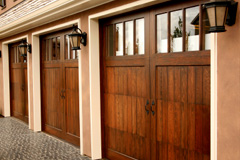Ruckcroft garage extension quotes