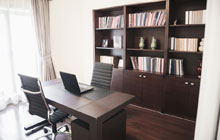 Ruckcroft home office construction leads